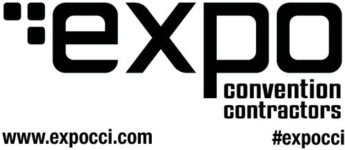 Expo Convention Contractors, Inc.